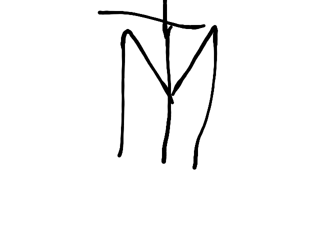 No data