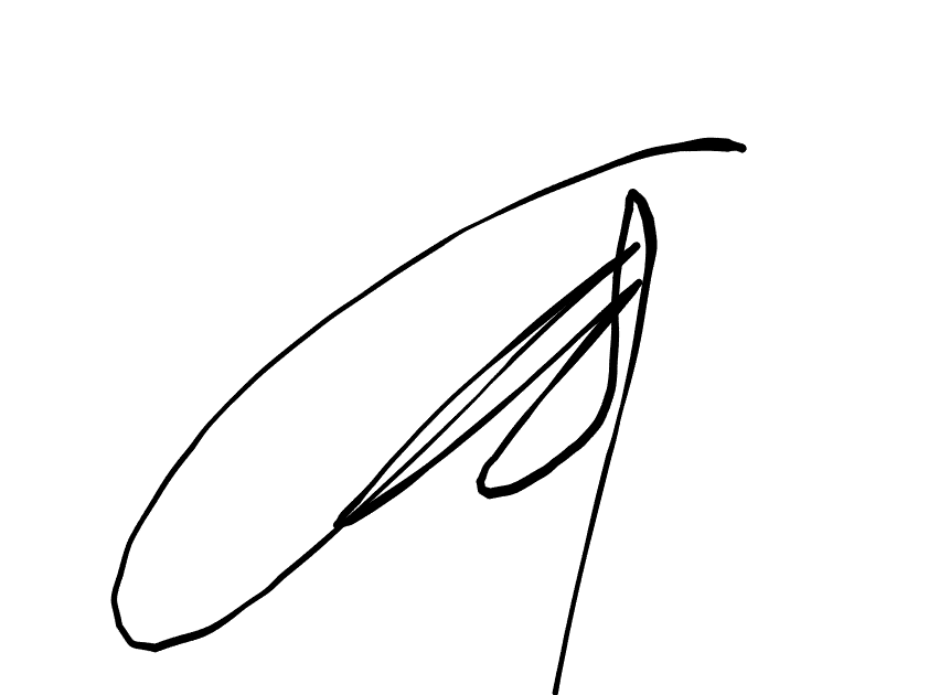No data