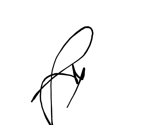 No data