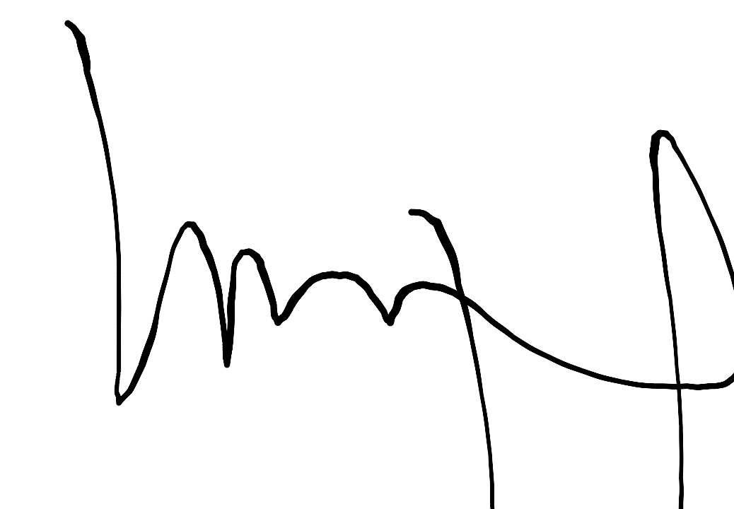 No data