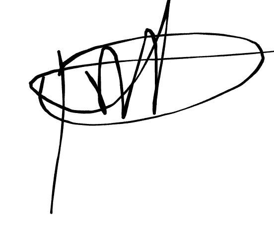 No data