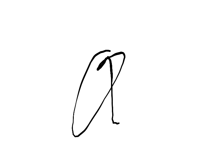 No data
