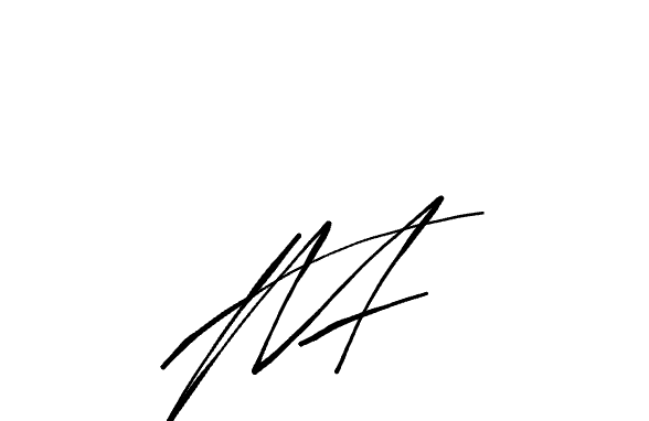 No data