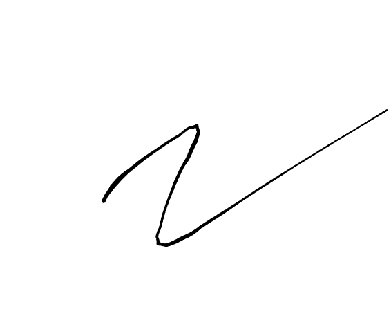 No data