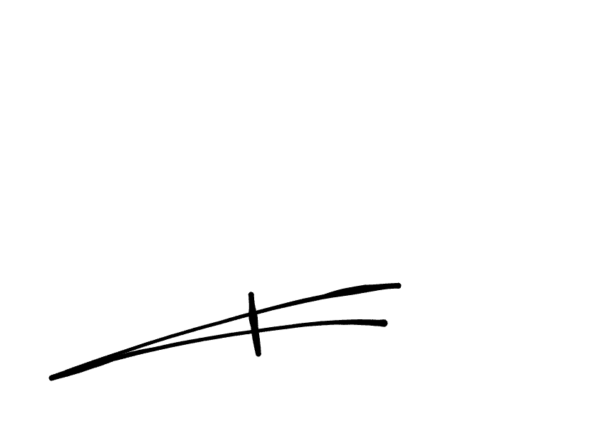 No data