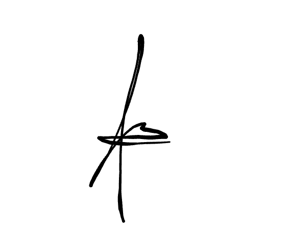 No data