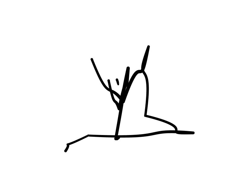 No data