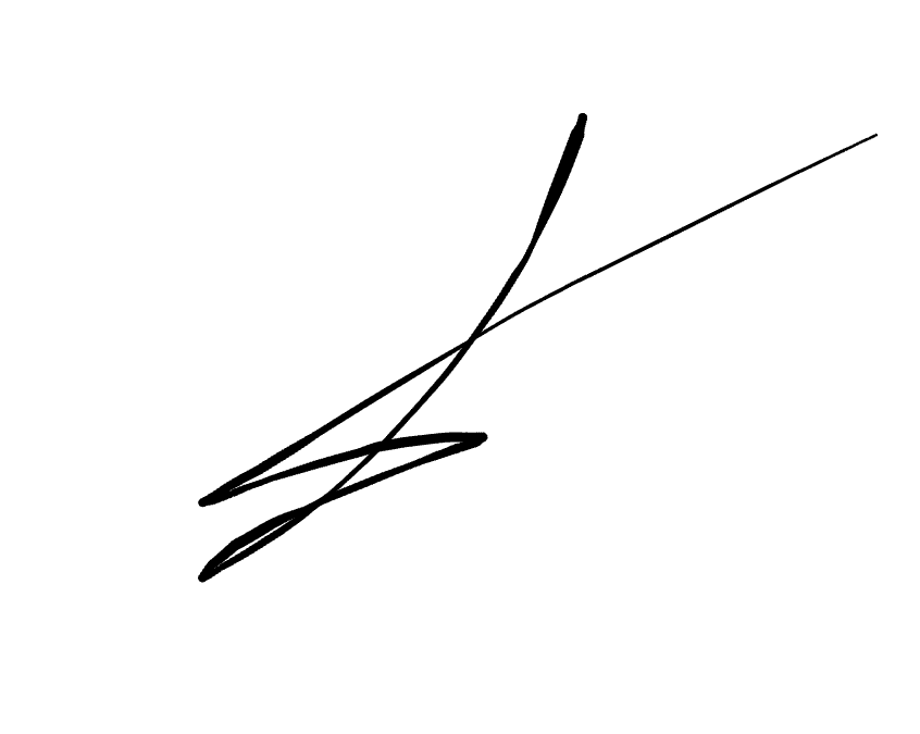 No data