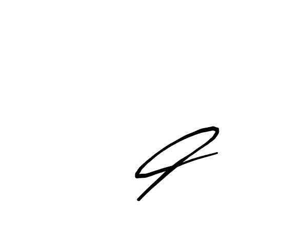 No data