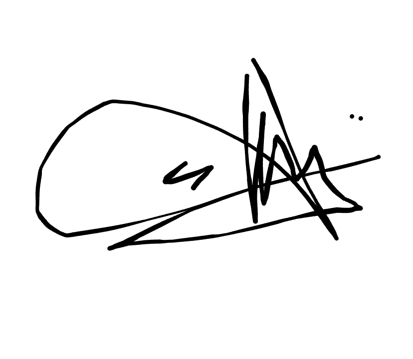 No data