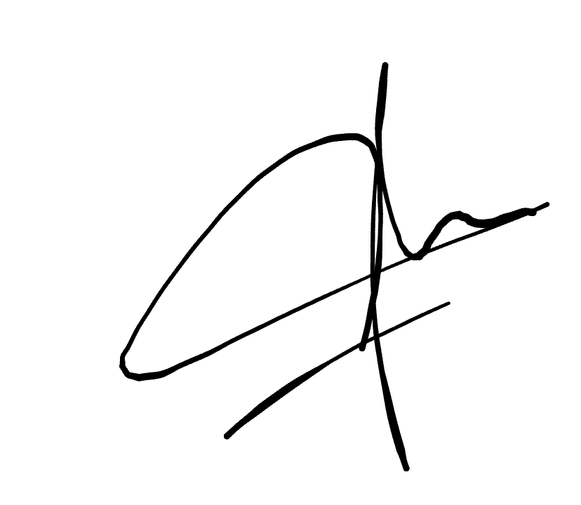 No data