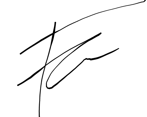 No data