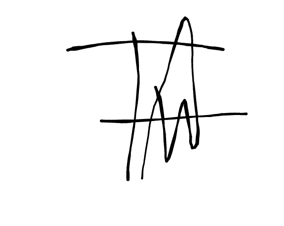 No data