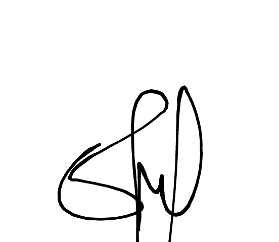 No data
