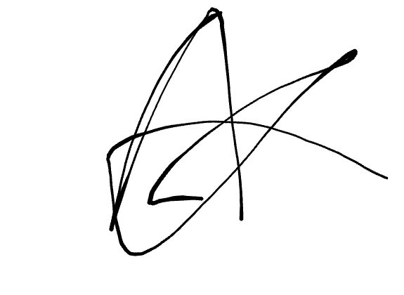 No data