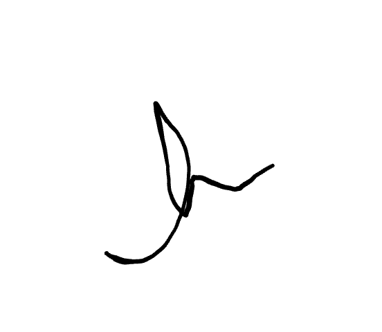 No data