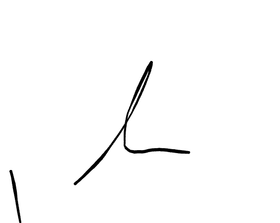 No data