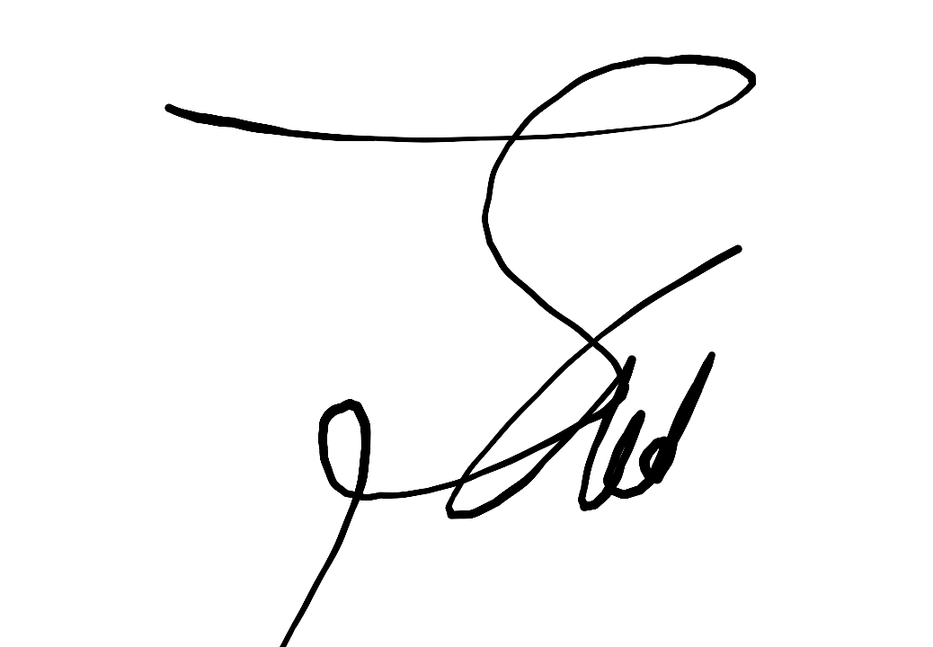No data