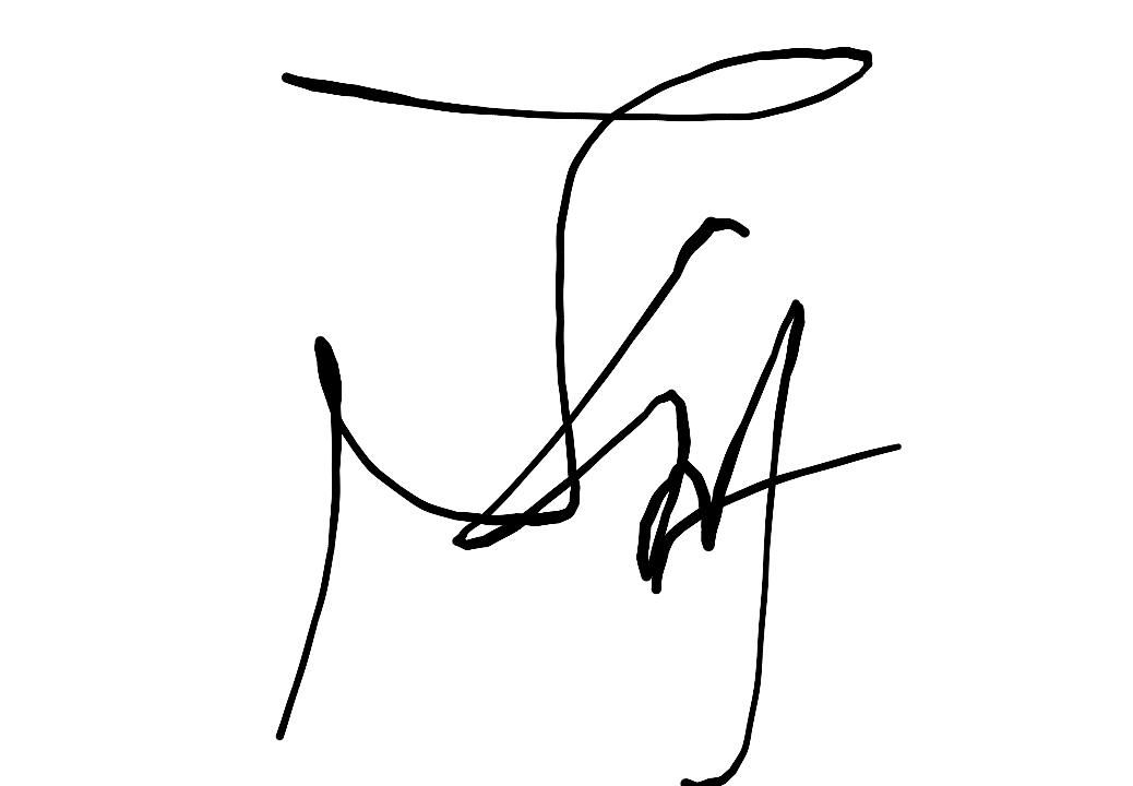 No data