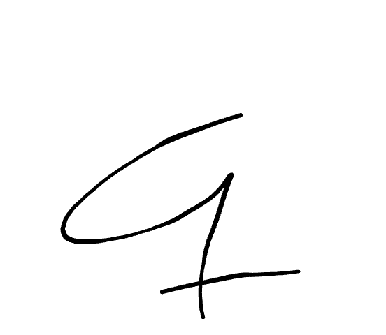 No data