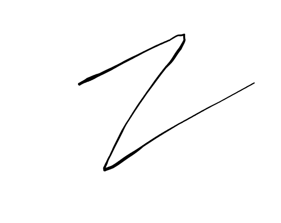 No data