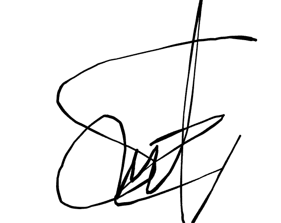 No data