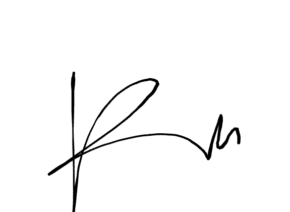 No data