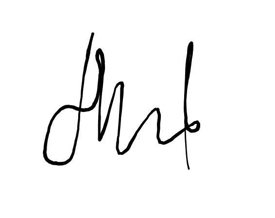 No data
