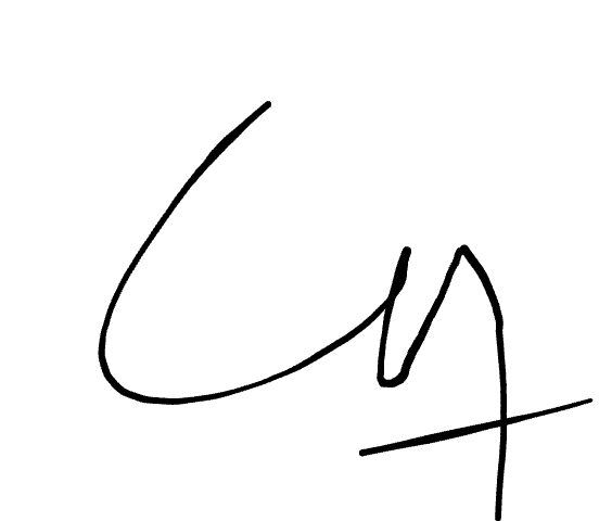 No data