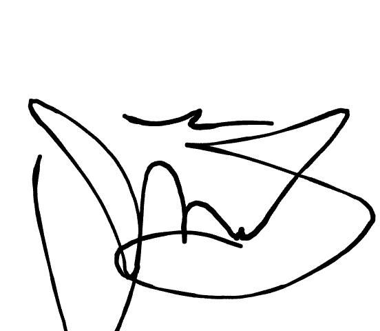 No data