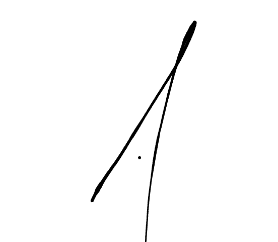 No data