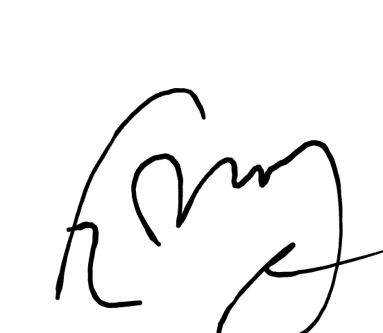 No data