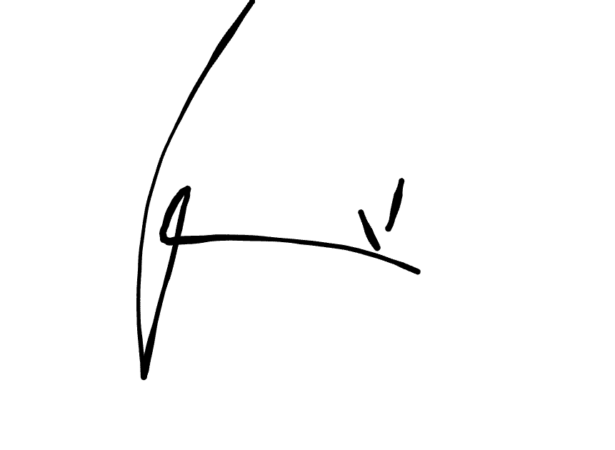 No data