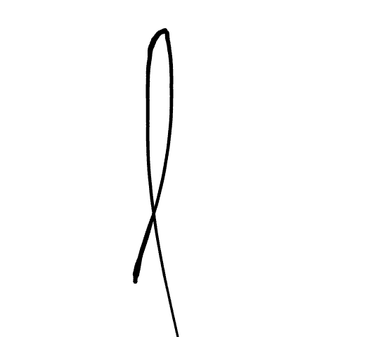 No data