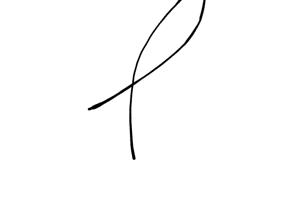No data