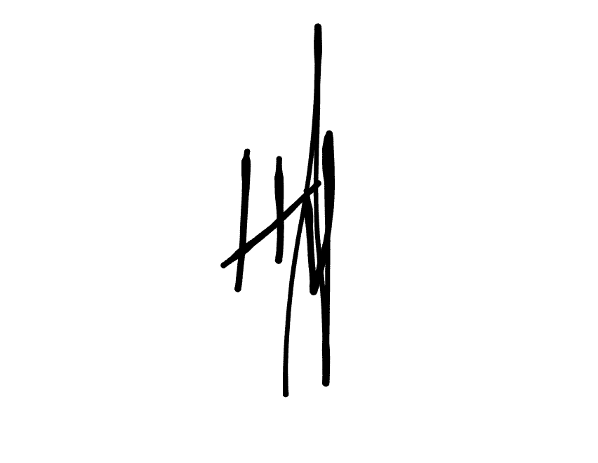 No data