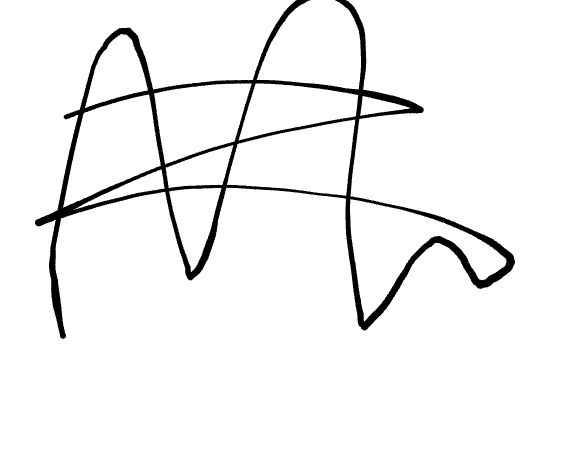 No data