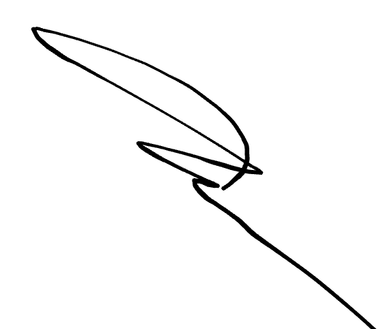No data