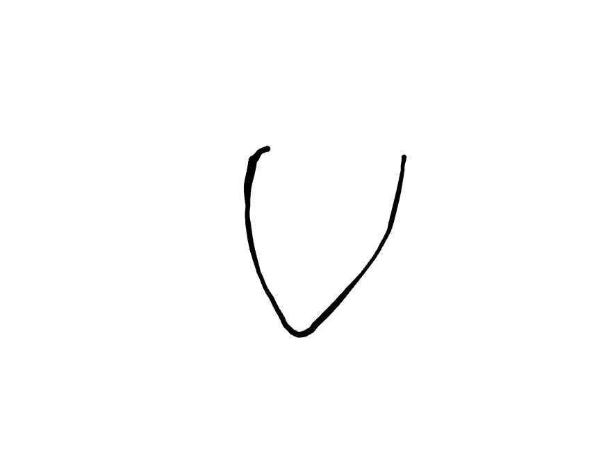 No data