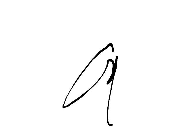 No data