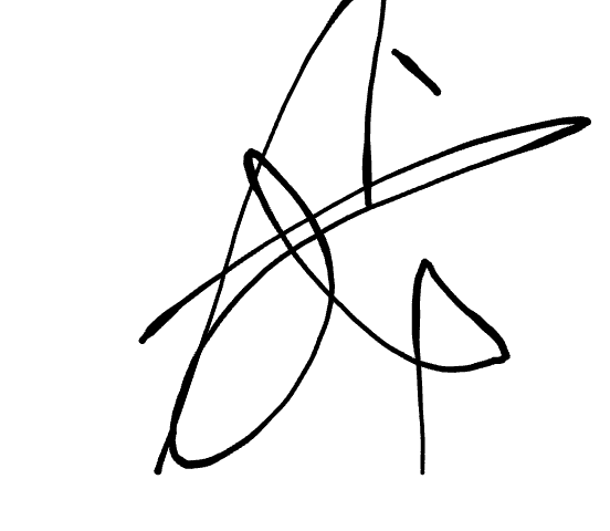 No data