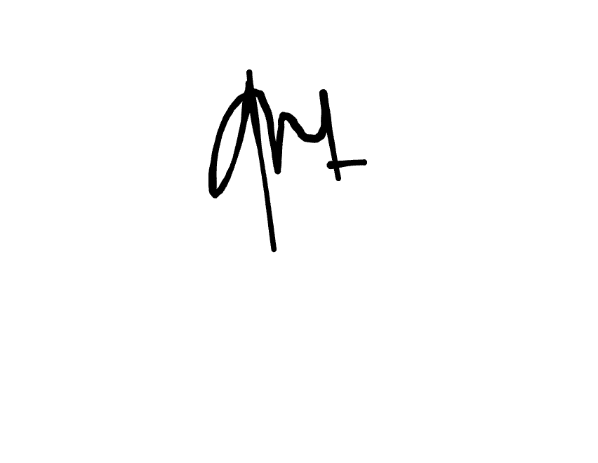 No data
