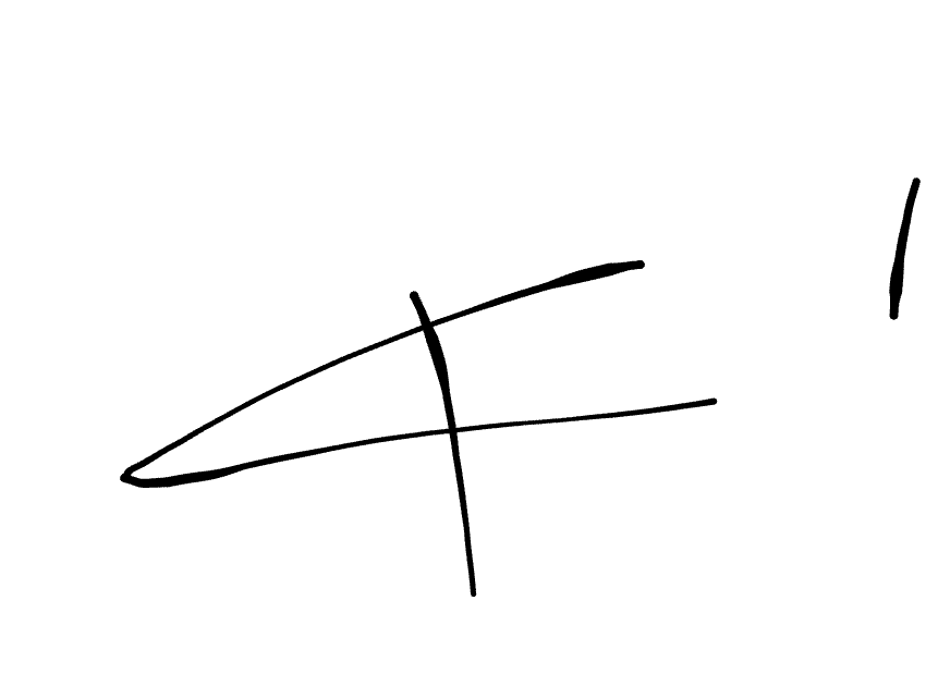 No data