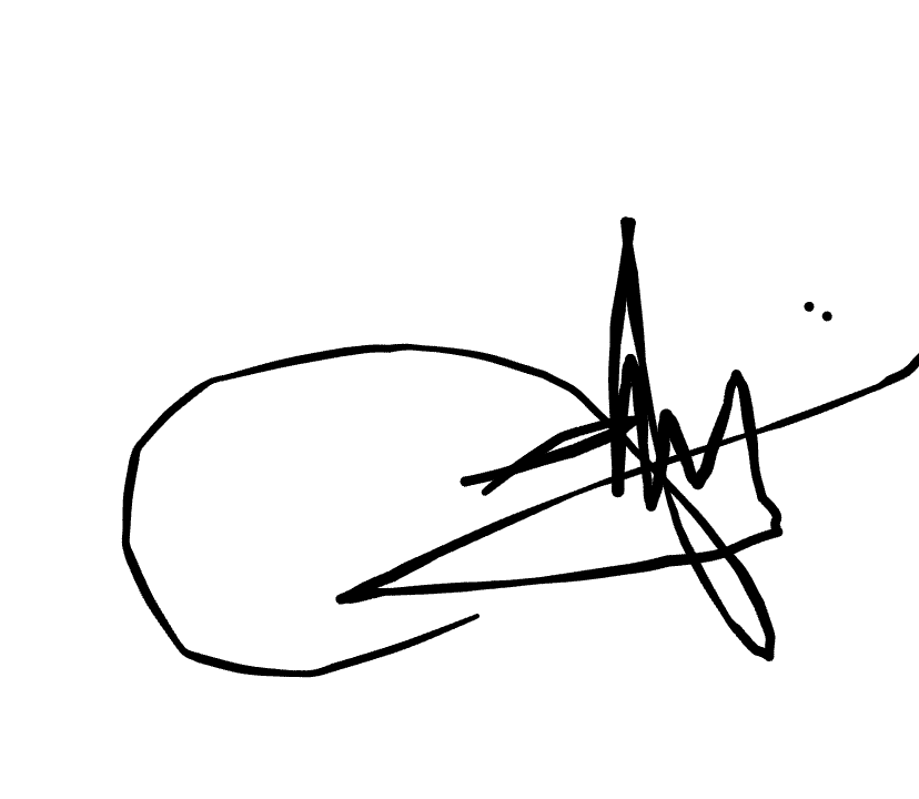 No data