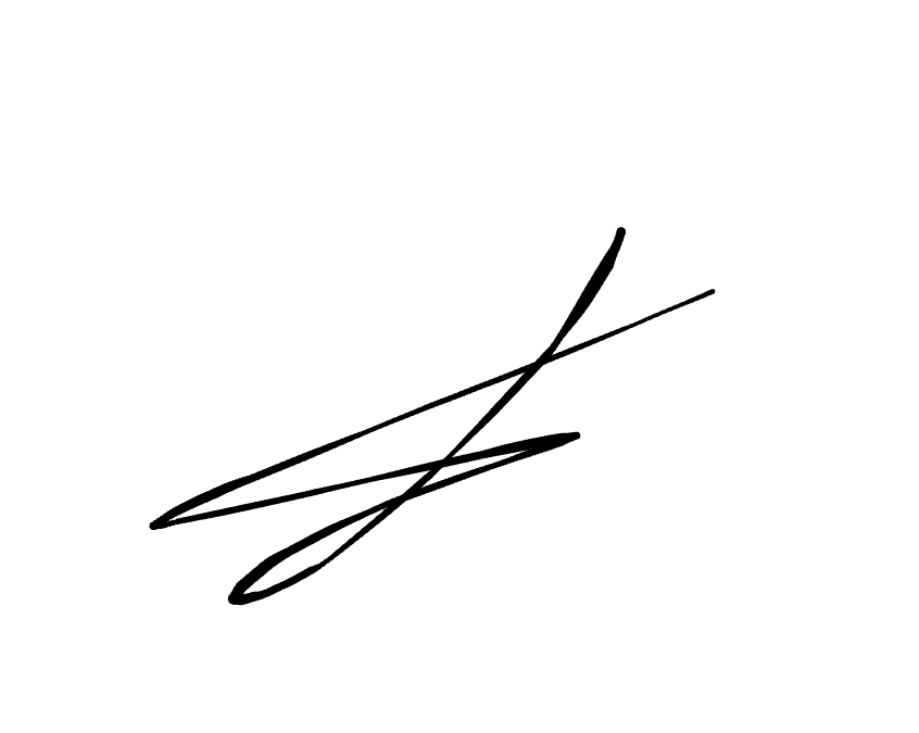 No data