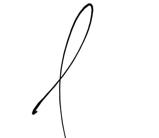 No data