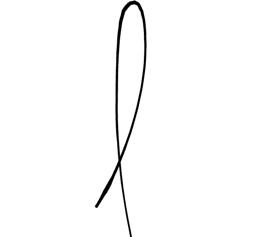 No data