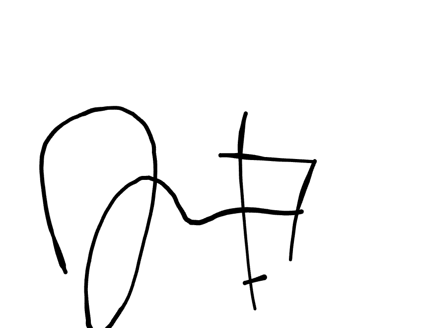 No data