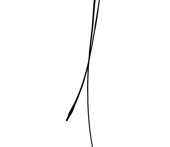 No data