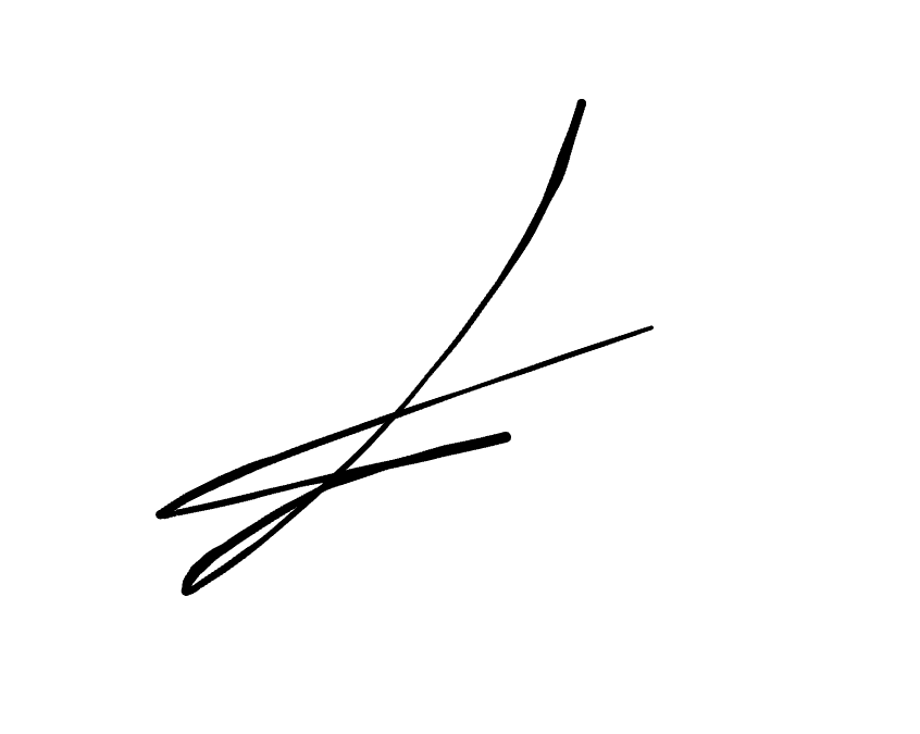 No data